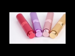 Torniamo, torniamo, torniamo, facciamo in modo che sia più facile da usare