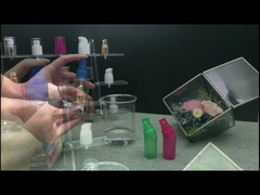 Prodotti essenziali per combattere l'epidemia