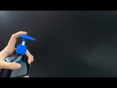 24/410 Pompa per lozione a tappo di bottiglia