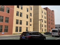 Introduzione della fabbrica