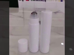 Sero per profumi deodoranti 30 ml